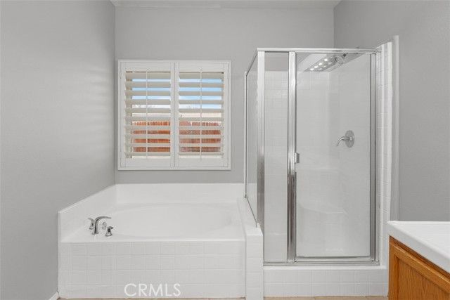 12385 Sumac Drive, Desert Hot Springs, CA 92240