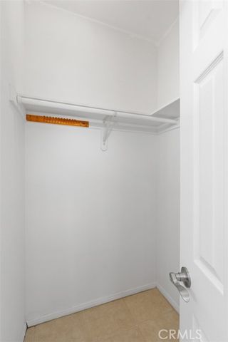 12385 Sumac Drive, Desert Hot Springs, CA 92240