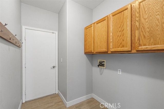 12385 Sumac Drive, Desert Hot Springs, CA 92240