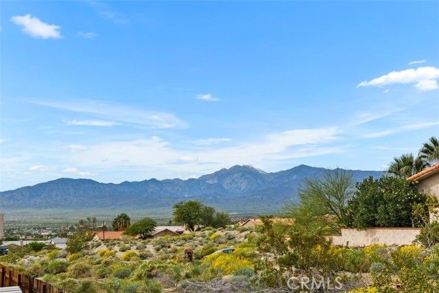 12385 Sumac Drive, Desert Hot Springs, CA 92240