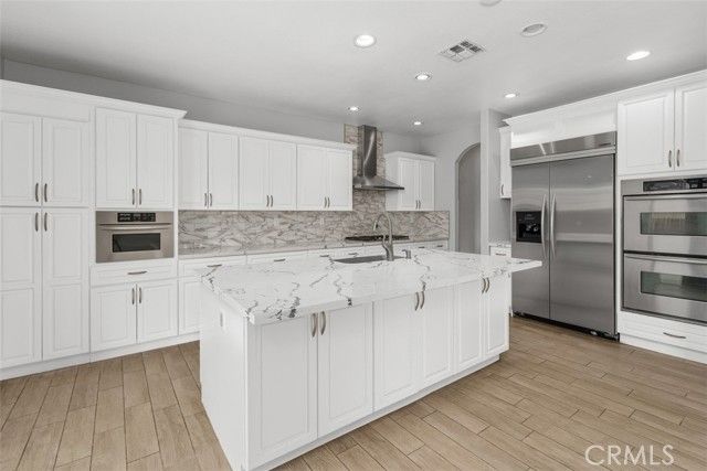 12385 Sumac Drive, Desert Hot Springs, CA 92240