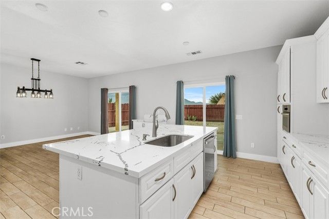 12385 Sumac Drive, Desert Hot Springs, CA 92240