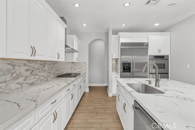 12385 Sumac Drive, Desert Hot Springs, CA 92240