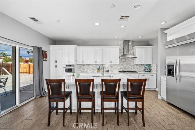 12385 Sumac Drive, Desert Hot Springs, CA 92240