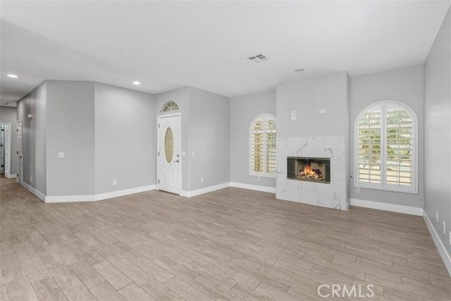 12385 Sumac Drive, Desert Hot Springs, CA 92240