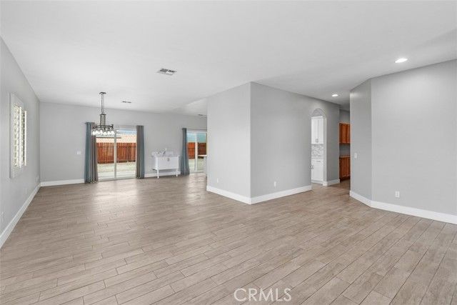 12385 Sumac Drive, Desert Hot Springs, CA 92240