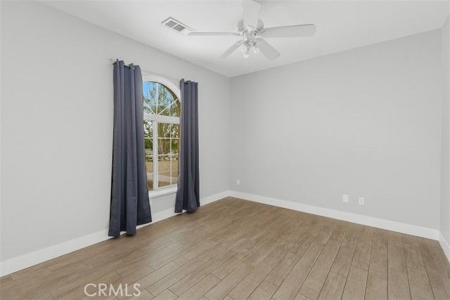 12385 Sumac Drive, Desert Hot Springs, CA 92240