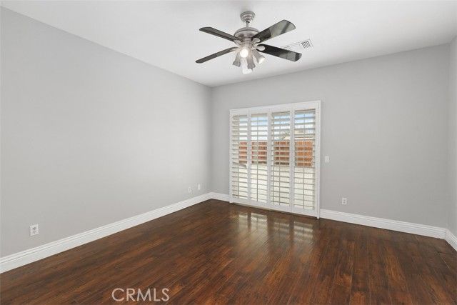 12385 Sumac Drive, Desert Hot Springs, CA 92240