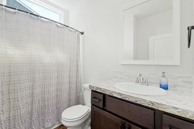 1125 E Prairie Hill Cir, Park City, KS 67219