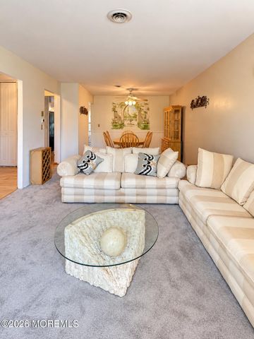 24A Cambridge Circle, Manchester, NJ 08759