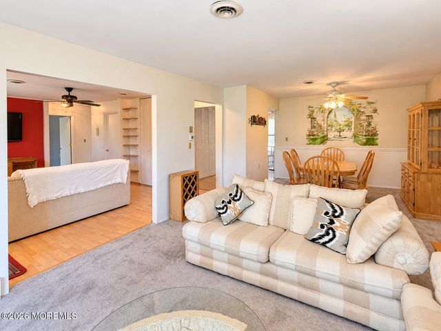 24A Cambridge Circle, Manchester, NJ 08759