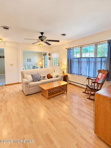 24A Cambridge Circle, Manchester, NJ 08759