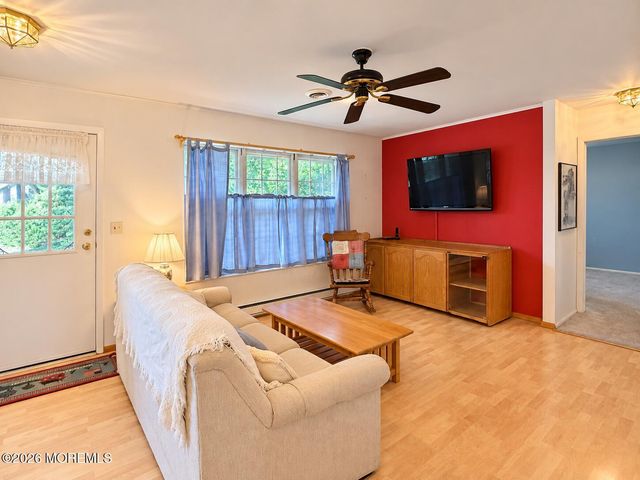 24A Cambridge Circle, Manchester, NJ 08759
