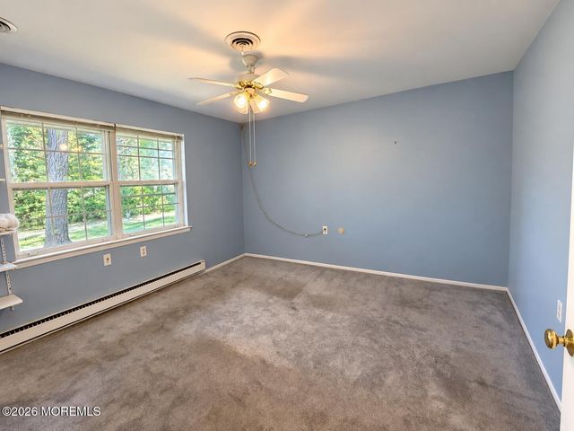 24A Cambridge Circle, Manchester, NJ 08759