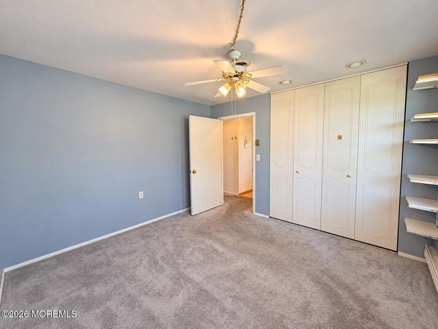 24A Cambridge Circle, Manchester, NJ 08759