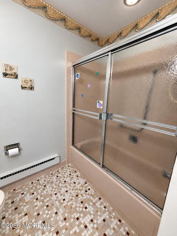 24A Cambridge Circle, Manchester, NJ 08759