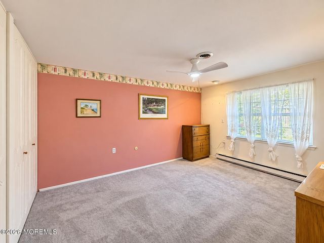 24A Cambridge Circle, Manchester, NJ 08759