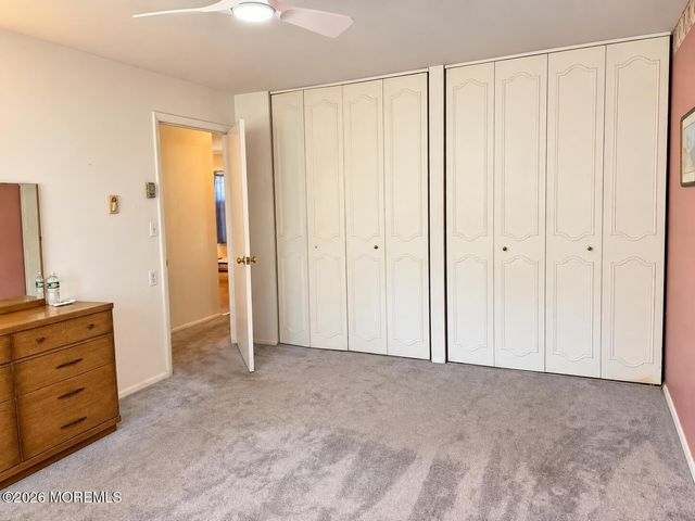 24A Cambridge Circle, Manchester, NJ 08759