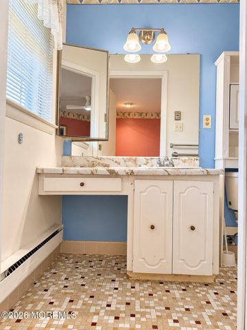 24A Cambridge Circle, Manchester, NJ 08759