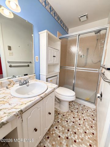 24A Cambridge Circle, Manchester, NJ 08759