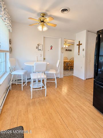 24A Cambridge Circle, Manchester, NJ 08759
