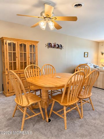 24A Cambridge Circle, Manchester, NJ 08759