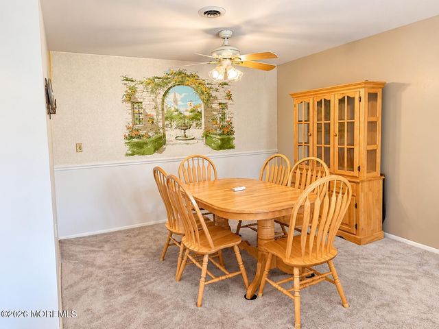 24A Cambridge Circle, Manchester, NJ 08759
