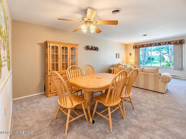 24A Cambridge Circle, Manchester, NJ 08759
