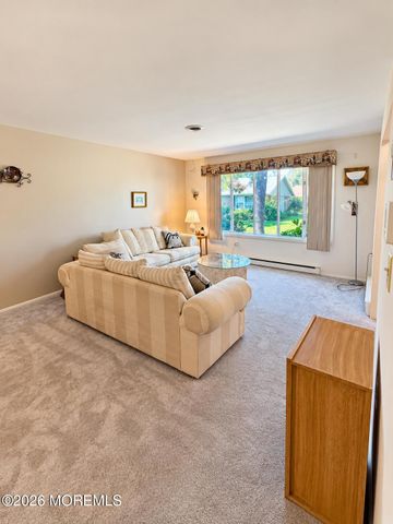 24A Cambridge Circle, Manchester, NJ 08759