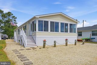 35688 E HARBOR DR #53692, Millsboro, DE 19966