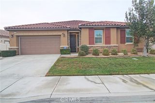1411 Yarrow Lane, Beaumont, CA 92223
