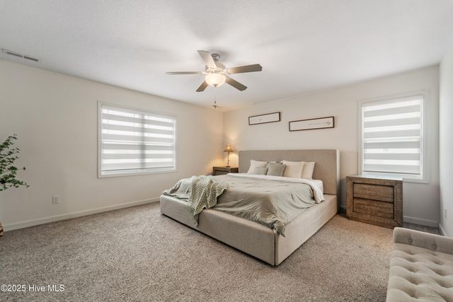 408 Cattle Ranch Lane, Jacksonville, NC 28546