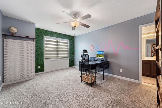 408 Cattle Ranch Lane, Jacksonville, NC 28546