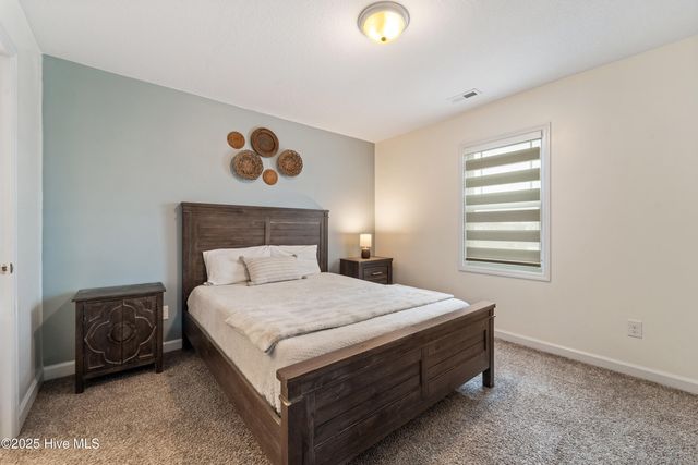 408 Cattle Ranch Lane, Jacksonville, NC 28546