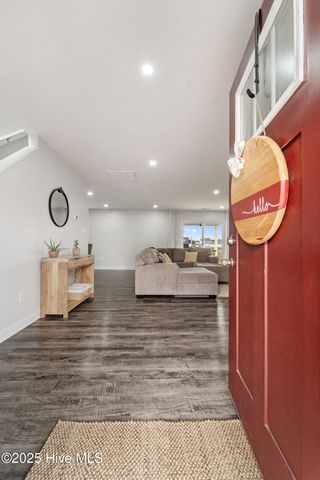 408 Cattle Ranch Lane, Jacksonville, NC 28546