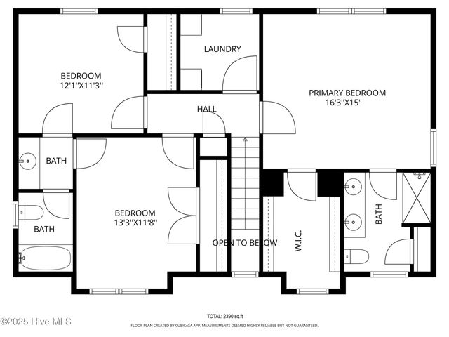 408 Cattle Ranch Lane, Jacksonville, NC 28546