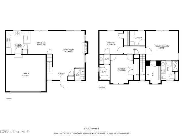 408 Cattle Ranch Lane, Jacksonville, NC 28546