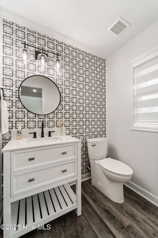 408 Cattle Ranch Lane, Jacksonville, NC 28546