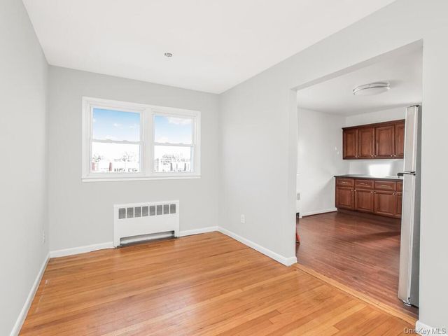 226 Kingston Avenue, Yonkers, NY 10701