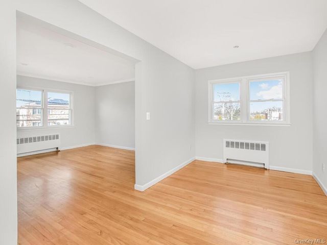 226 Kingston Avenue, Yonkers, NY 10701