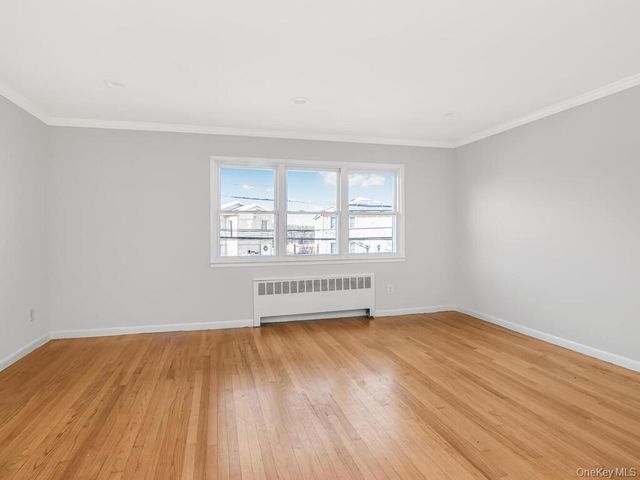 226 Kingston Avenue, Yonkers, NY 10701