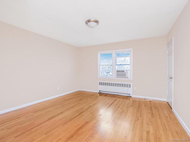 226 Kingston Avenue, Yonkers, NY 10701