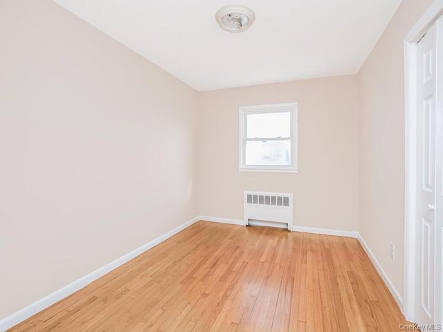 226 Kingston Avenue, Yonkers, NY 10701