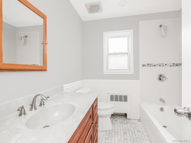 226 Kingston Avenue, Yonkers, NY 10701