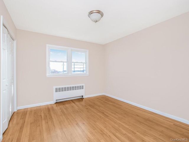 226 Kingston Avenue, Yonkers, NY 10701