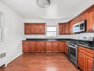 226 Kingston Avenue, Yonkers, NY 10701
