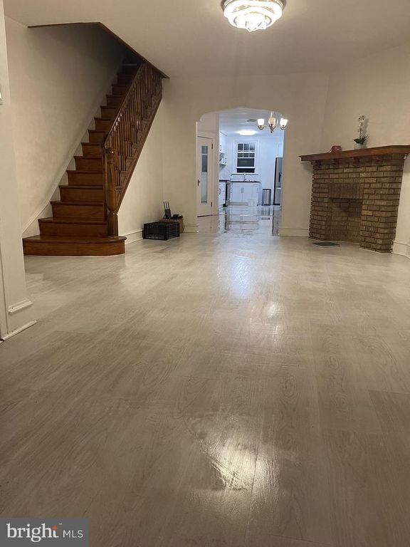 3125 MAGEE AVE, Philadelphia, PA 19149