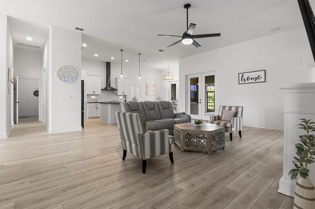 521 SANCTUARY BOULEVARD, Winter Haven, FL 33881