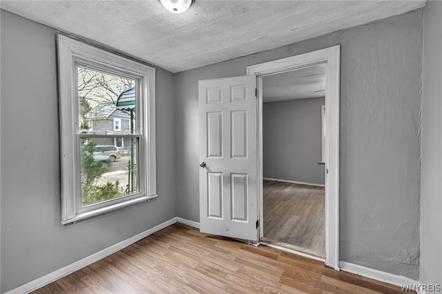 53 Sirret Street, Buffalo, NY 14220