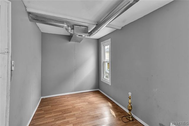53 Sirret Street, Buffalo, NY 14220